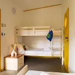 Club Del Sole Adriano Family Collection 4*