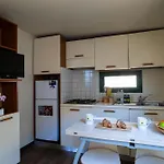 Semesterpark Club Del Sole Adriano Family Collection 4*