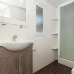 Club Del Sole Adriano Family Collection פארק נופש 4*