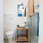 Club Del Sole Adriano Family Collection 4* פונטה מרינה