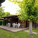 Club Del Sole Adriano Family Collection