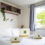 Club Del Sole Adriano Family Collection