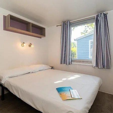 Adriano Family Village 4* Punta Marina