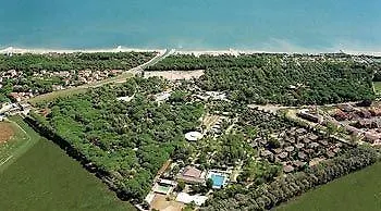 Adriano Family Village Hotel