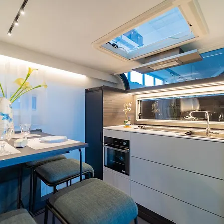 Club Del Sole Adriano Family Collection Parco vacanze