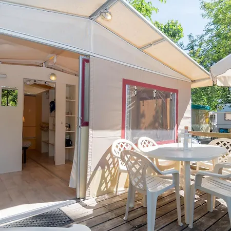 Club Del Sole Adriano Family Collection