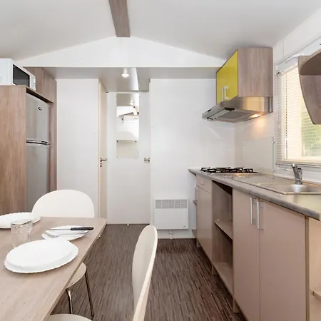 Club Del Sole Adriano Family Collection 4*