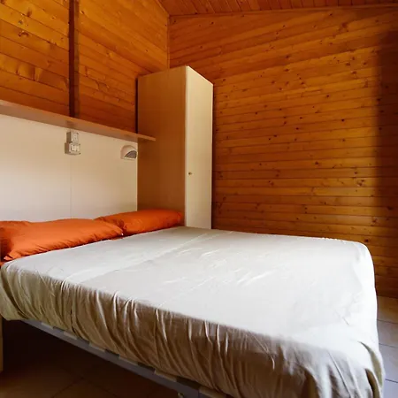 Club Del Sole Adriano Family Collection