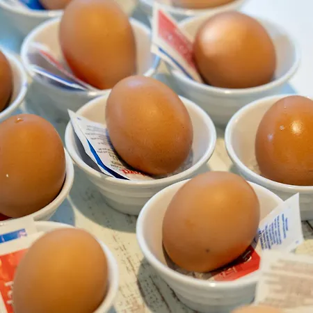 Club Del Sole Adriano Family Collection Parco vacanze