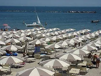 Club Del Sole Adriano Family Collection