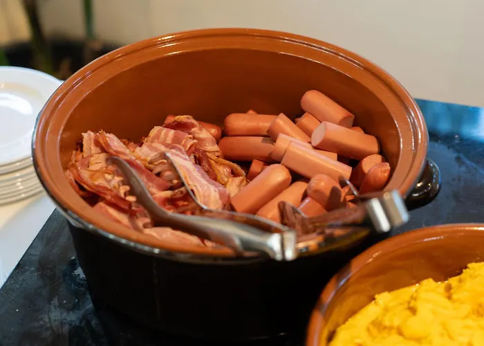 Vakantiepark Club Del Sole Adriano Family Collection Punta Marina