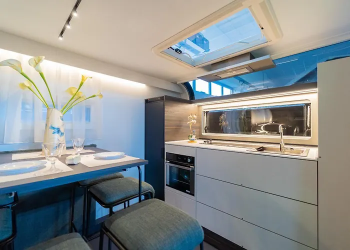 Club Del Sole Adriano Family Collection Vakantiepark