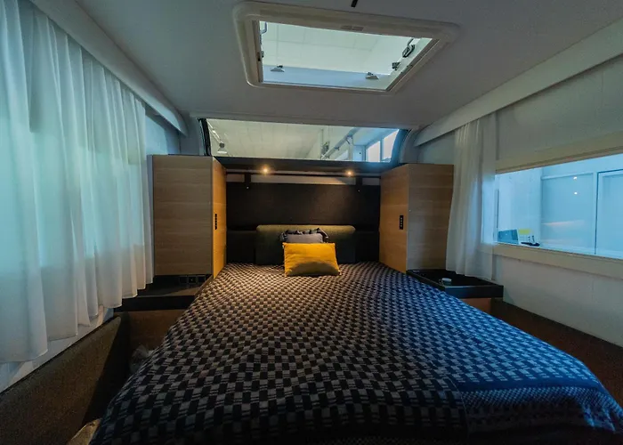 Club Del Sole Adriano Family Collection 4*