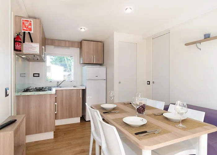 Club Del Sole Adriano Family Collection Vakantiepark