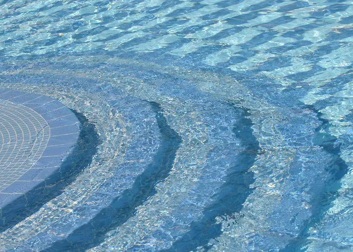 Club Del Sole Adriano Family Collection 4* Punta Marina