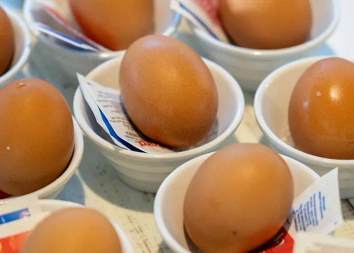 Club Del Sole Adriano Family Collection Ferienpark