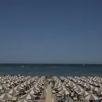 Kompleks wypoczynkowy Club Del Sole Adriano Family Collection Punta Marina