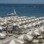 Club Del Sole Adriano Family Collection