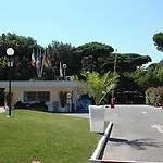 Club Del Sole Adriano Family Collection 4* Punta Marina