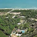 Club Del Sole Adriano Family Collection Kompleks wypoczynkowy