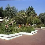 Club Del Sole Adriano Family Collection Kompleks wypoczynkowy Punta Marina