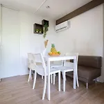 Club Del Sole Adriano Family Collection Kompleks wypoczynkowy Punta Marina