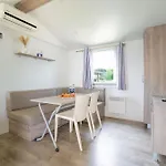 Club Del Sole Adriano Family Collection 4* Punta Marina