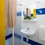 Πάρκο διακοπών Club Del Sole Adriano Family Collection 4*