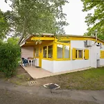 Semesterpark Club Del Sole Adriano Family Collection