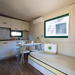 Club Del Sole Adriano Family Collection Kompleks wypoczynkowy Punta Marina