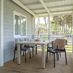 Club Del Sole Adriano Family Collection