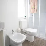 Club Del Sole Adriano Family Collection Kompleks wypoczynkowy 4*
