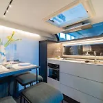 Club Del Sole Adriano Family Collection Semesterpark