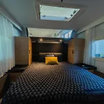 Club Del Sole Adriano Family Collection 4*