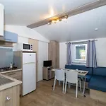 Club Del Sole Adriano Family Collection 4* Punta Marina