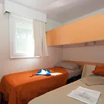 Club Del Sole Adriano Family Collection Semesterpark