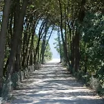 Club Del Sole Adriano Family Collection Πάρκο διακοπών Punta Marina