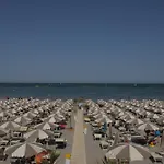 Club Del Sole Adriano Family Collection