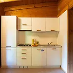 Semesterpark Club Del Sole Adriano Family Collection Punta Marina