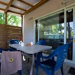 Semesterpark Club Del Sole Adriano Family Collection