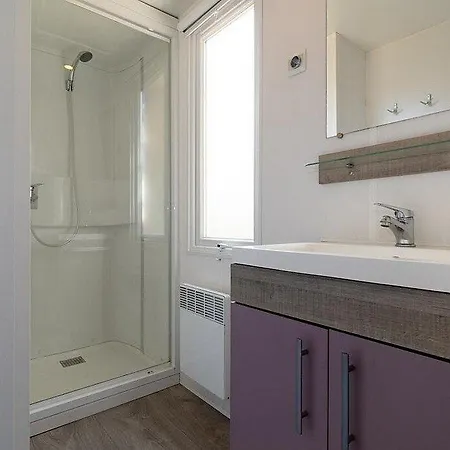 פארק נופש Club Del Sole Adriano Family Collection 4*