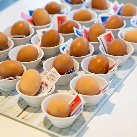 פארק נופש Club Del Sole Adriano Family Collection 4*