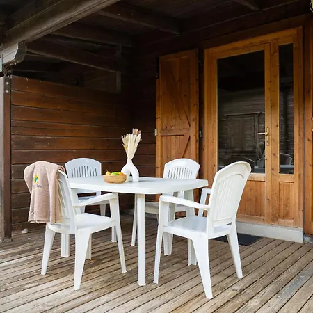Club Del Sole Adriano Family Collection Punta Marina