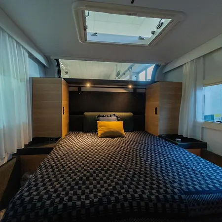 Club Del Sole Adriano Family Collection 4*