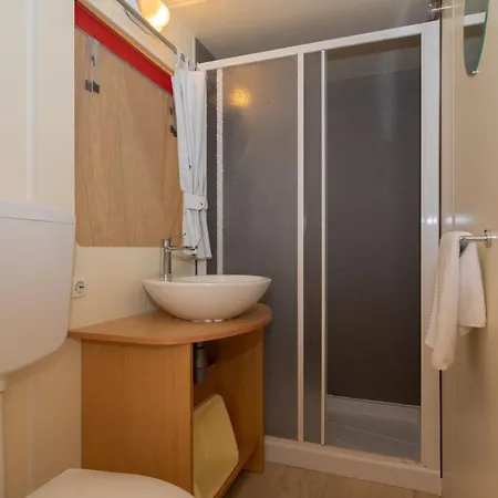 Club Del Sole Adriano Family Collection פארק נופש