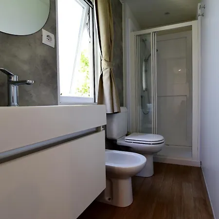 Club Del Sole Adriano Family Collection