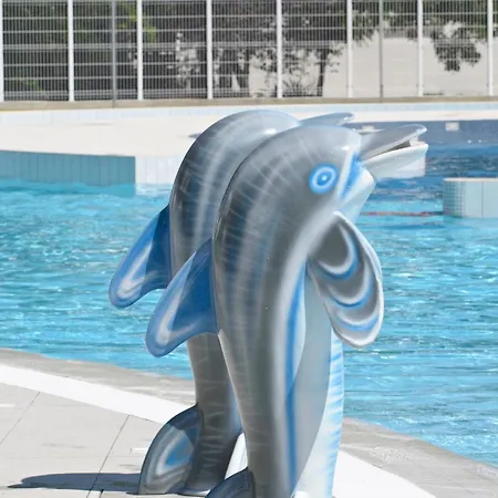 Club Del Sole Adriano Family Collection 4*