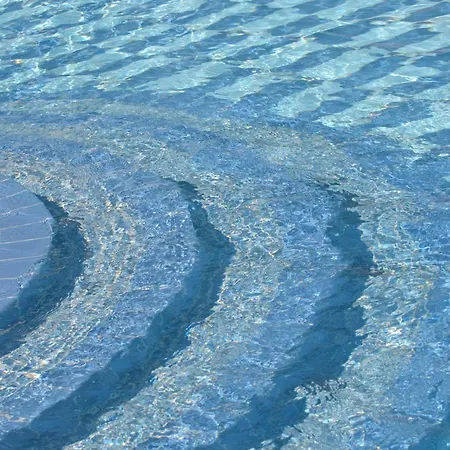 Club Del Sole Adriano Family Collection 4* פונטה מרינה