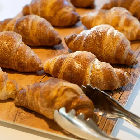 פארק נופש Club Del Sole Adriano Family Collection