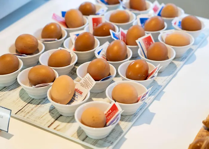 База отдыха Club Del Sole Adriano Family Collection 4*